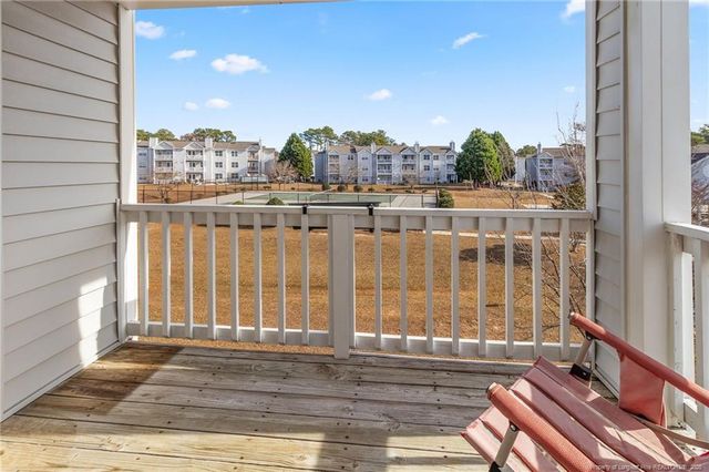 216 Waterdown Drive 12, Fayetteville, NC 28314