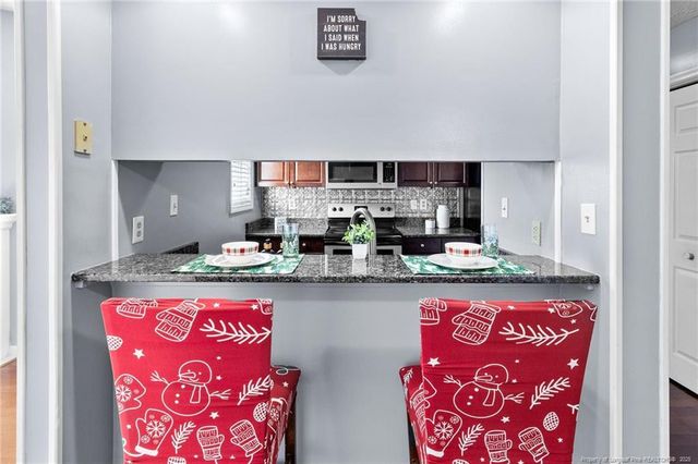 216 Waterdown Drive 12, Fayetteville, NC 28314