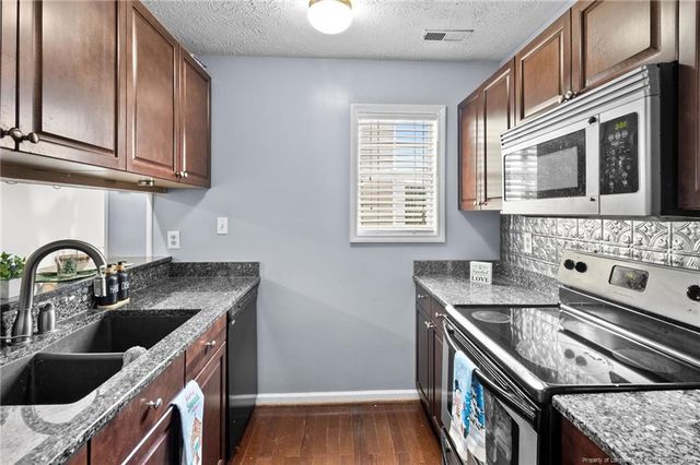 216 Waterdown Drive 12, Fayetteville, NC 28314