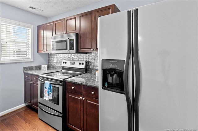 216 Waterdown Drive 12, Fayetteville, NC 28314