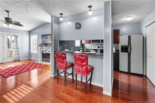 216 Waterdown Drive 12, Fayetteville, NC 28314