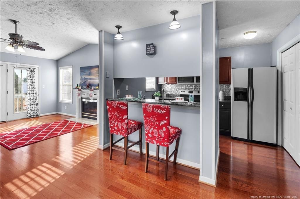 216 Waterdown Drive 12, Fayetteville, NC 28314