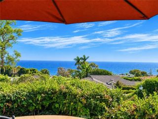 32355 Via Antibes, Dana Point, CA 92629