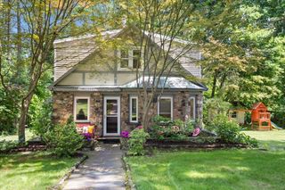 32 Tighe Road, Yorktown Heights, NY 10598