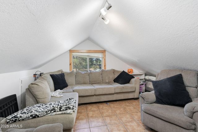 401 S Mariposa Street, Payson, AZ 85541