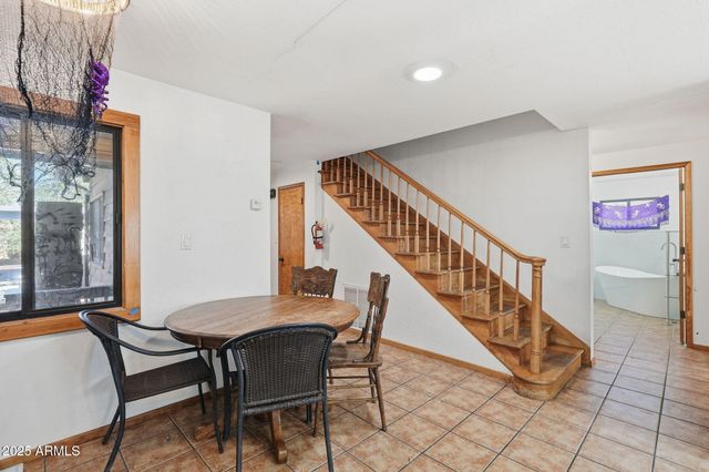 401 S Mariposa Street, Payson, AZ 85541