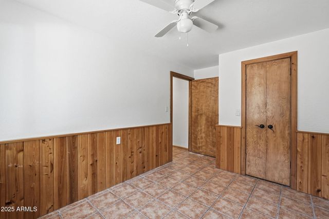 401 S Mariposa Street, Payson, AZ 85541