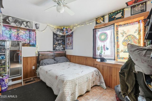 401 S Mariposa Street, Payson, AZ 85541