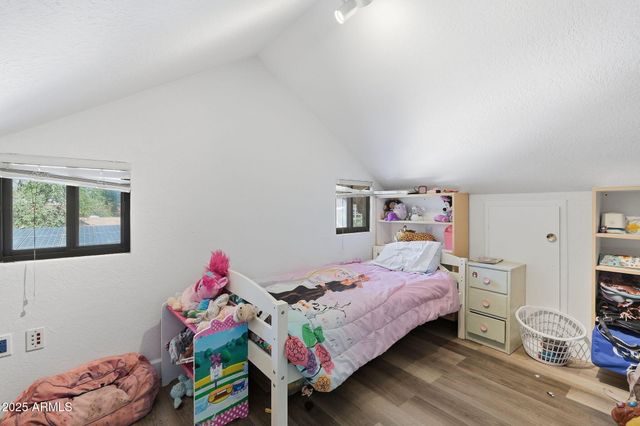 401 S Mariposa Street, Payson, AZ 85541