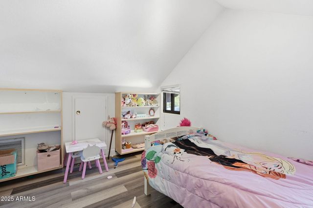 401 S Mariposa Street, Payson, AZ 85541