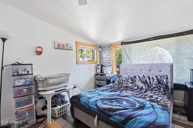 401 S Mariposa Street, Payson, AZ 85541