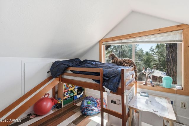 401 S Mariposa Street, Payson, AZ 85541