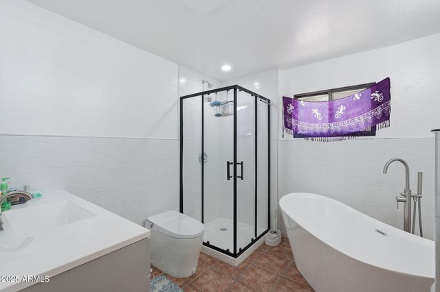 401 S Mariposa Street, Payson, AZ 85541