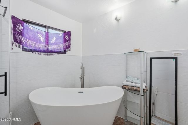 401 S Mariposa Street, Payson, AZ 85541