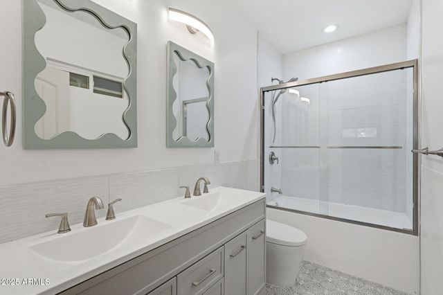 401 S Mariposa Street, Payson, AZ 85541