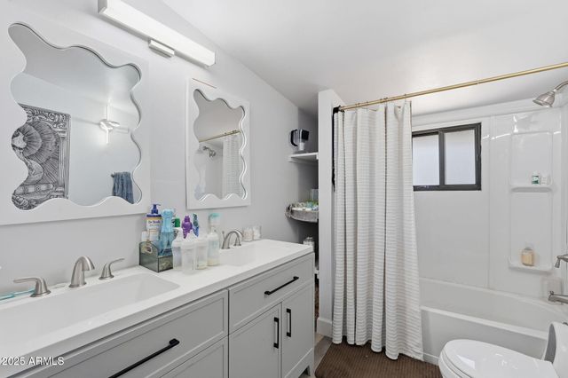 401 S Mariposa Street, Payson, AZ 85541