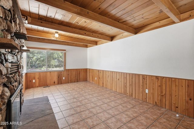 401 S Mariposa Street, Payson, AZ 85541