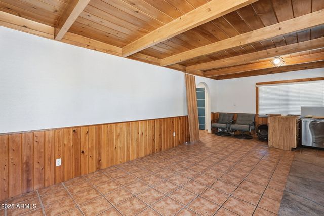 401 S Mariposa Street, Payson, AZ 85541