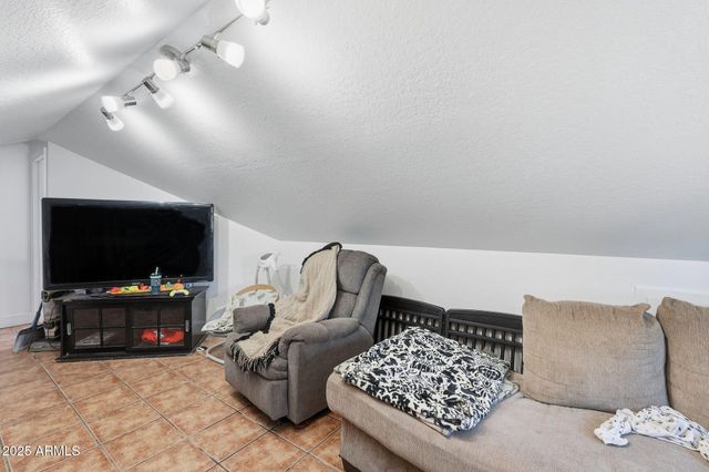 401 S Mariposa Street, Payson, AZ 85541