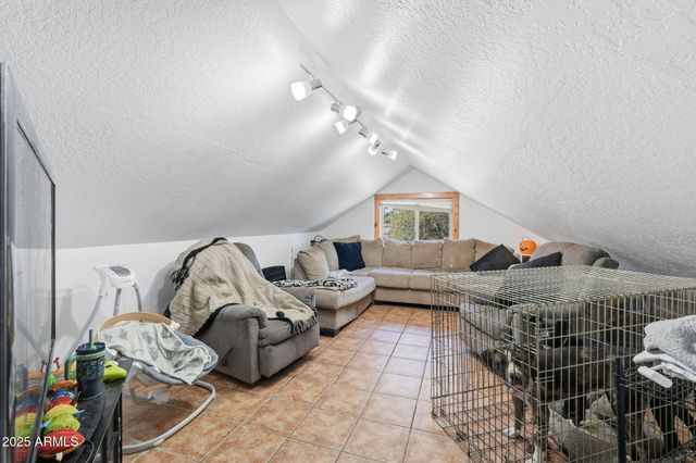 401 S Mariposa Street, Payson, AZ 85541