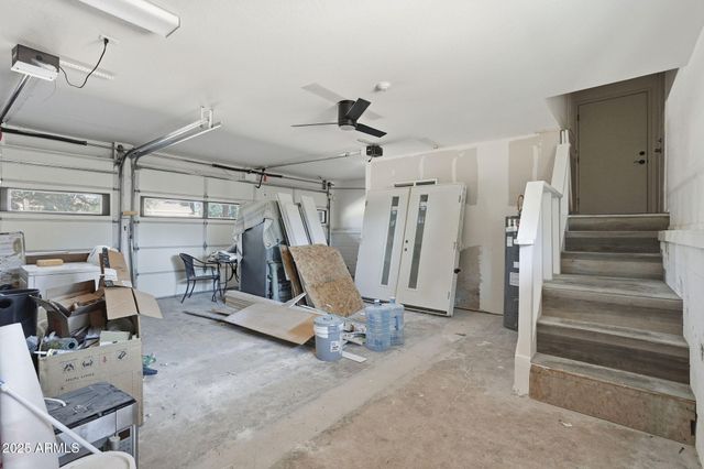 401 S Mariposa Street, Payson, AZ 85541