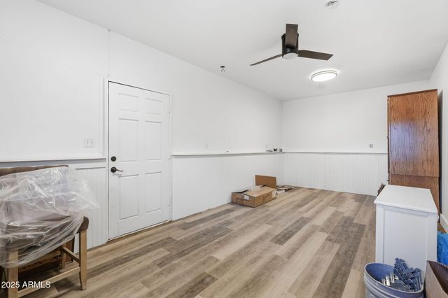 401 S Mariposa Street, Payson, AZ 85541