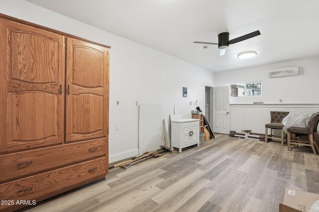 401 S Mariposa Street, Payson, AZ 85541