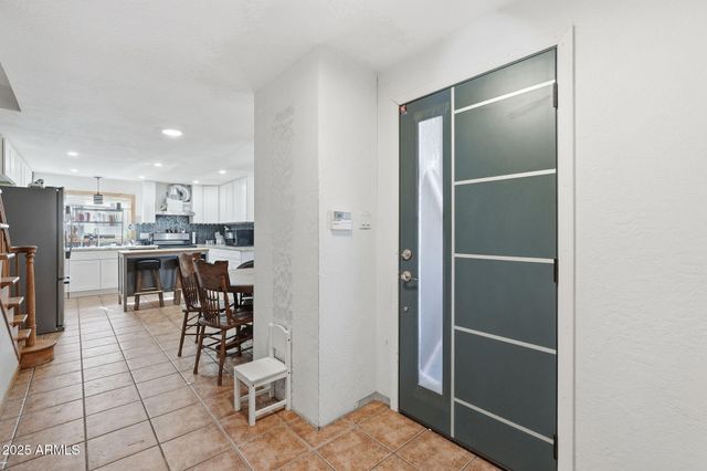 401 S Mariposa Street, Payson, AZ 85541