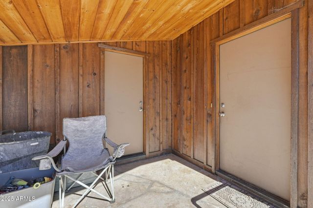 401 S Mariposa Street, Payson, AZ 85541