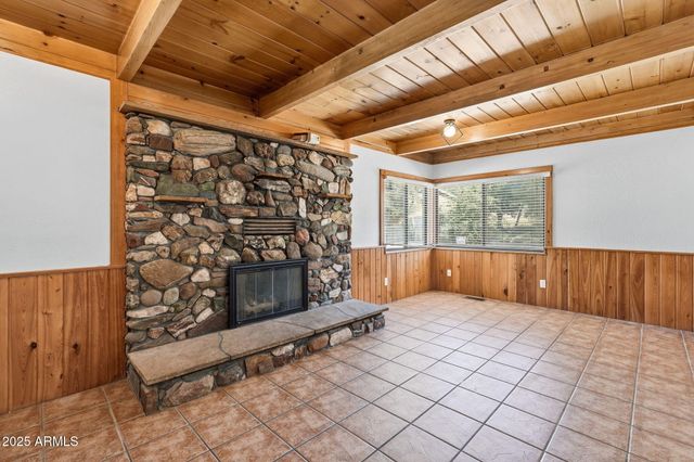 401 S Mariposa Street, Payson, AZ 85541