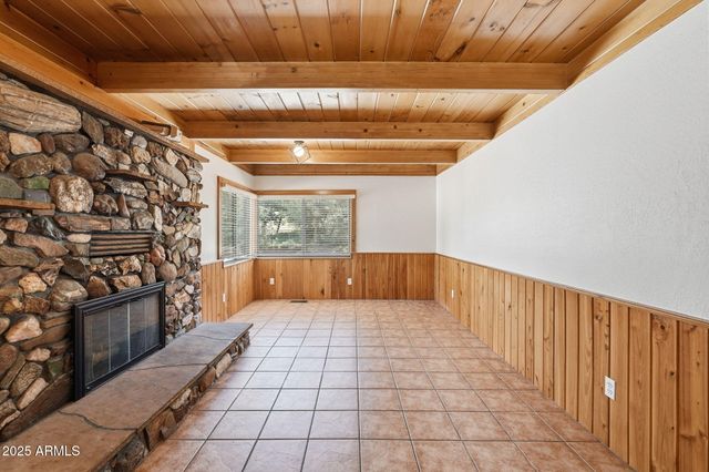 401 S Mariposa Street, Payson, AZ 85541