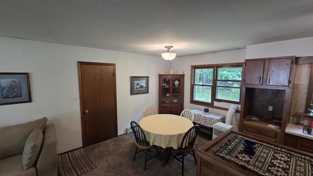 36 Pine Drive, Montello, WI 53949
