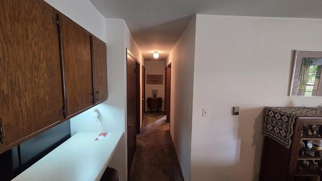 36 Pine Drive, Montello, WI 53949