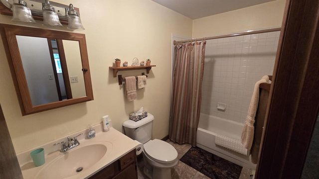 36 Pine Drive, Montello, WI 53949