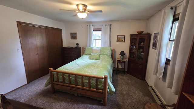 36 Pine Drive, Montello, WI 53949