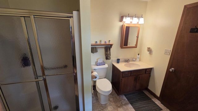 36 Pine Drive, Montello, WI 53949