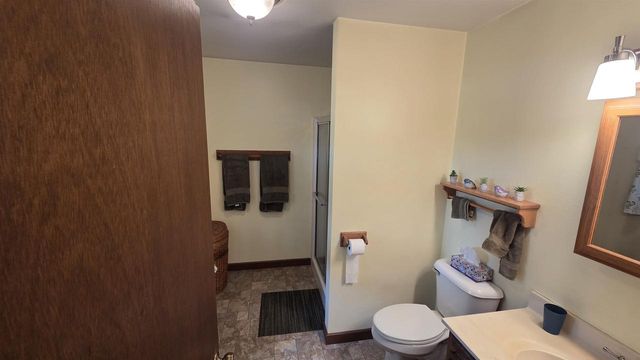 36 Pine Drive, Montello, WI 53949