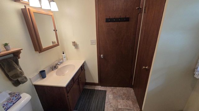 36 Pine Drive, Montello, WI 53949