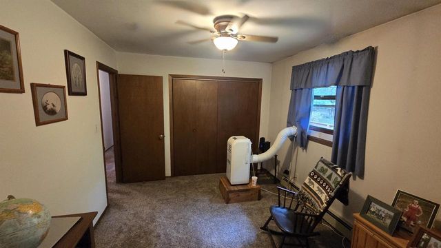 36 Pine Drive, Montello, WI 53949