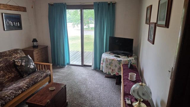 36 Pine Drive, Montello, WI 53949