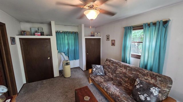 36 Pine Drive, Montello, WI 53949