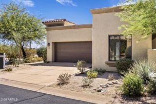 9270 E THOMPSON PEAK Parkway 349, Scottsdale, AZ 85255