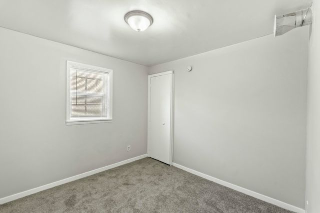 3732 Deodar Street, East Chicago, IN 46312