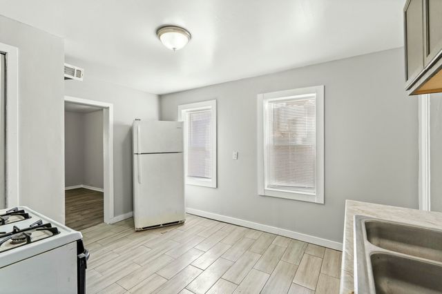 3732 Deodar Street, East Chicago, IN 46312