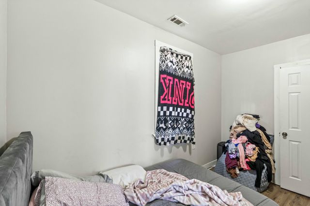 3732 Deodar Street, East Chicago, IN 46312