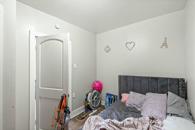 3732 Deodar Street, East Chicago, IN 46312