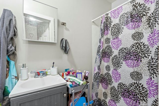 3732 Deodar Street, East Chicago, IN 46312