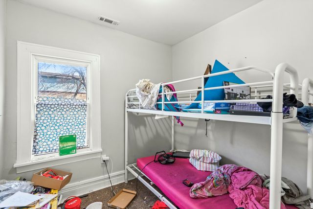 3732 Deodar Street, East Chicago, IN 46312