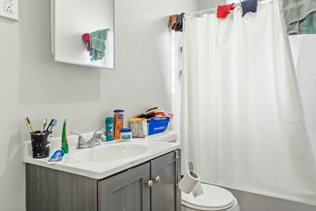 3732 Deodar Street, East Chicago, IN 46312