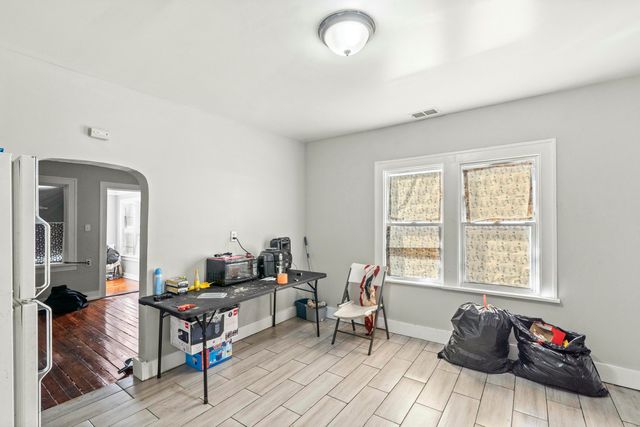 3732 Deodar Street, East Chicago, IN 46312